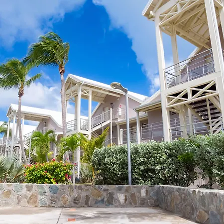 Orient Beach Hotel-3