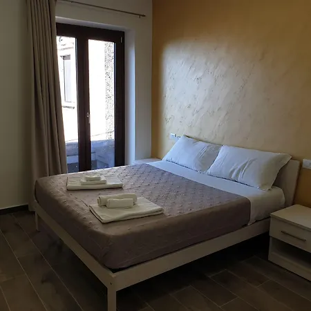 Giò Rooms-2
