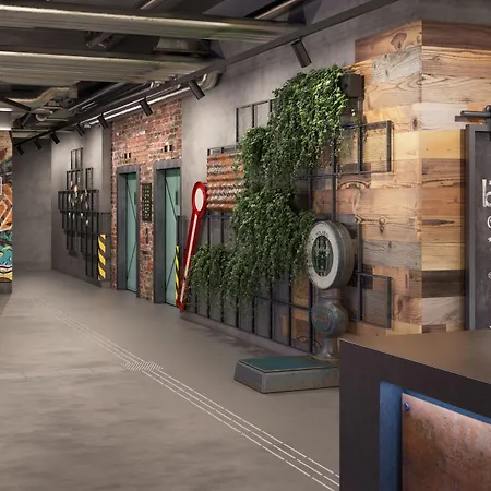 Moxy Cologne Muelheim-3