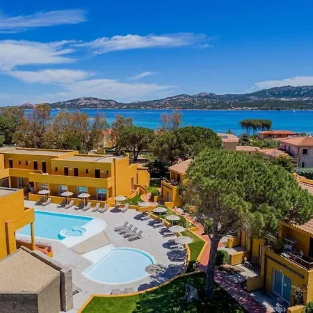 Blu Hotel Laconia-3