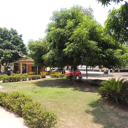 New Center Hotel-2