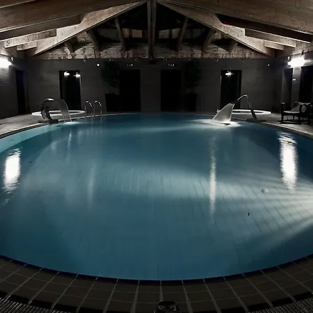 Curia Palace Hotel & Spa-2