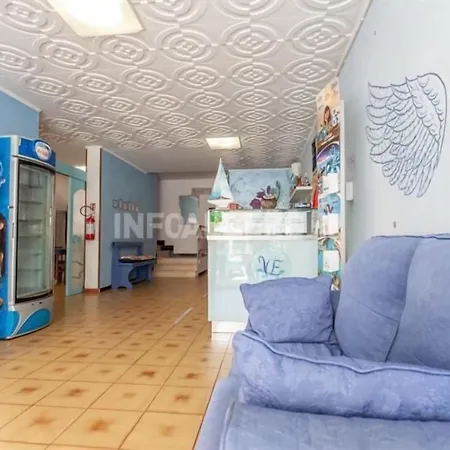 Hotel Villa Enea-3