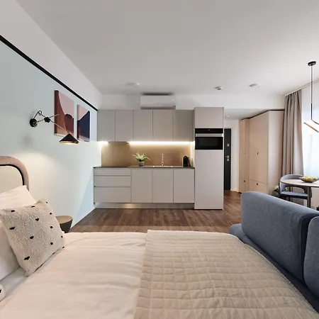The Amberlyn Suite Hotel-2