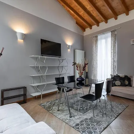 Residence San Lorenzo-2