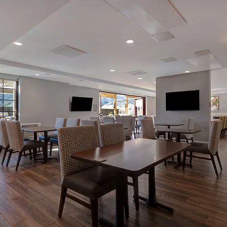 Towneplace Suites By Marriott San Luis Obispo-3