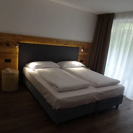 Active Alm Hotel-3