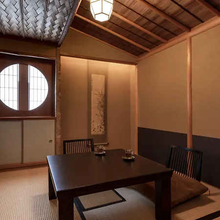 Rinn Gion Hanatouro-3