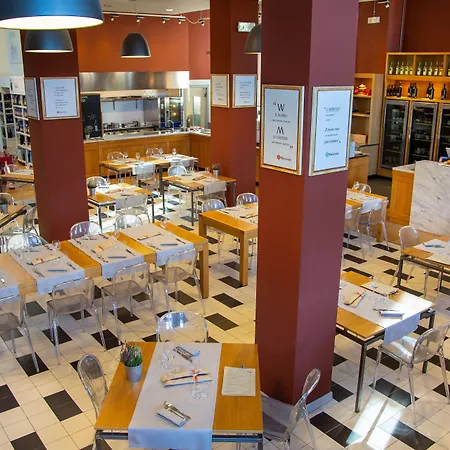 Villaggio Narrante - Foresteria delle Vigne-2