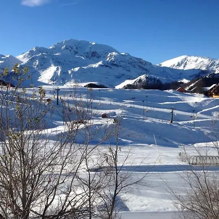 Hotel Sole-3