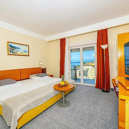 Hotel Marina-3