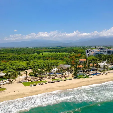 Marival Distinct All-Suites & World Spa - Handwritten Collection-3