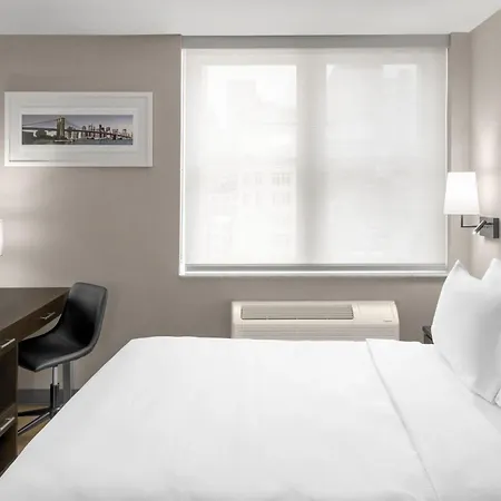 Solita Soho Hotel-3