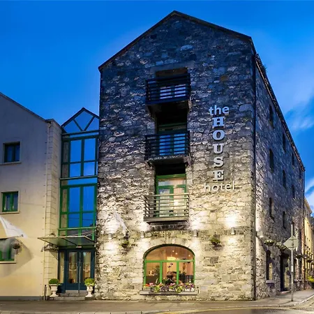 The House Hotel, An Ascend Hotel Collection Member-3