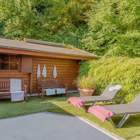 Dorint Hotel&Sportresort Arnsberg/Sauerland-2