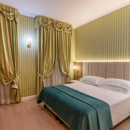 Gambrinus Hotel-2