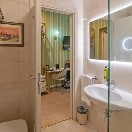 Gambrinus Hotel-3