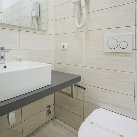 Hotel St. Moritz-2