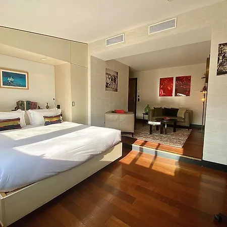 Hotel Cannes Centre Univers-2
