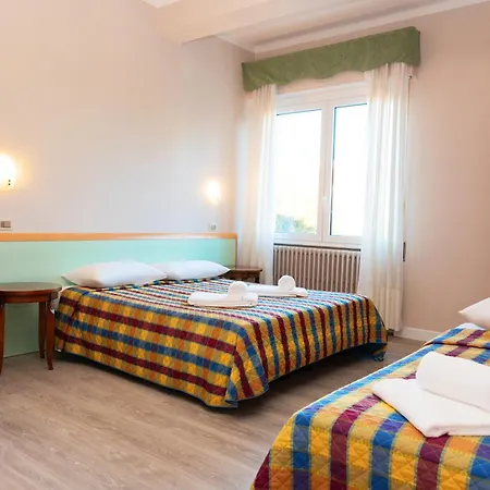Hotel Astoria-2