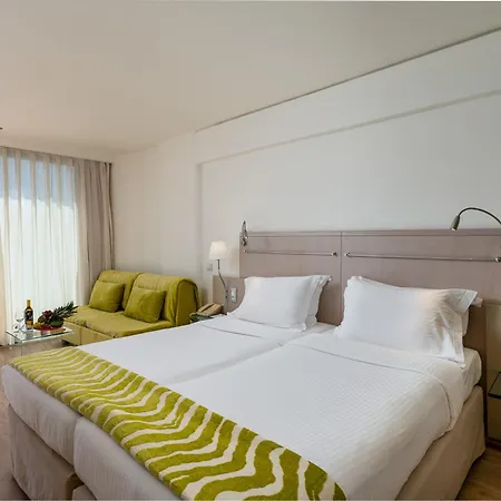Kriti Beach Hotel-2