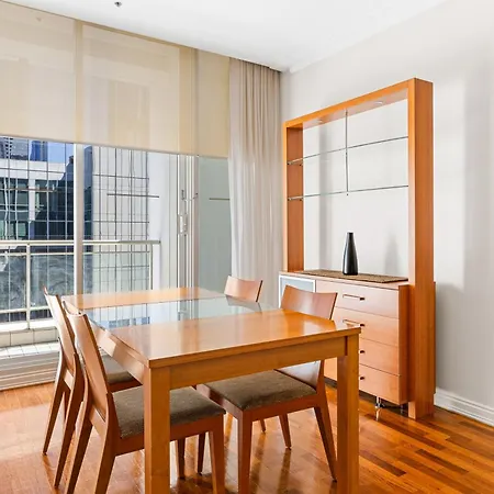 Clarion Suites Gateway-3