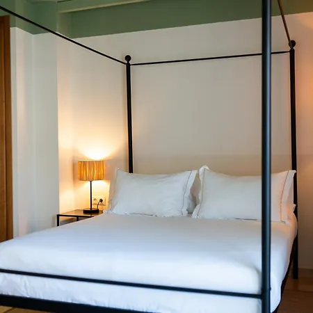Rooms By Jova-2