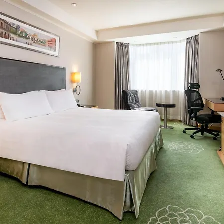 Holiday Inn Macau By Ihg-2