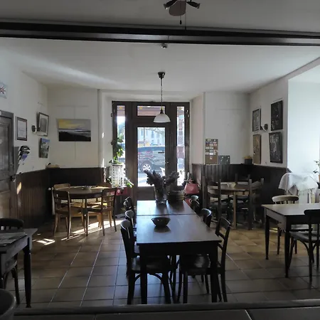 Auberge du Haut Salat-2