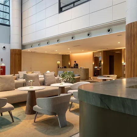 Blue Tree Premium Paulista-3