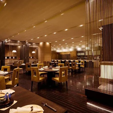 Royal Park Hotel-3