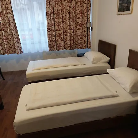 Pension Alpha-2