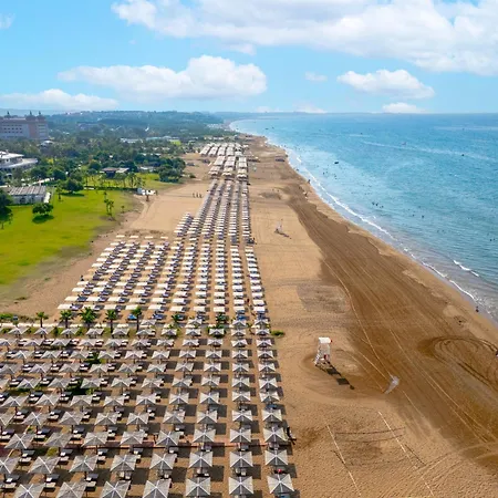Sural Saray Hotel (Adults Only)-2