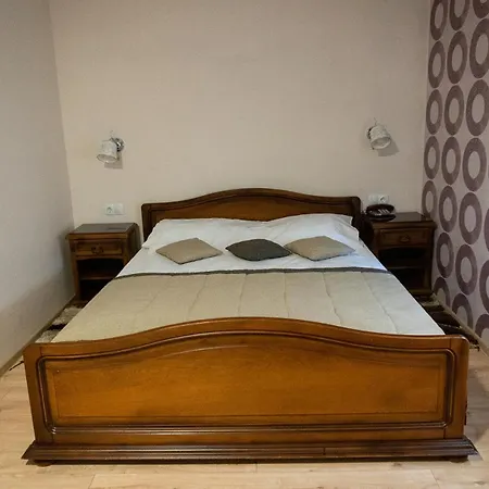 Hotel Villa Natali-2