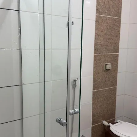 Aton Plaza Hotel-2