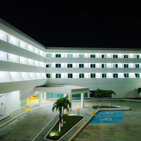Hotel Katuxlan-3