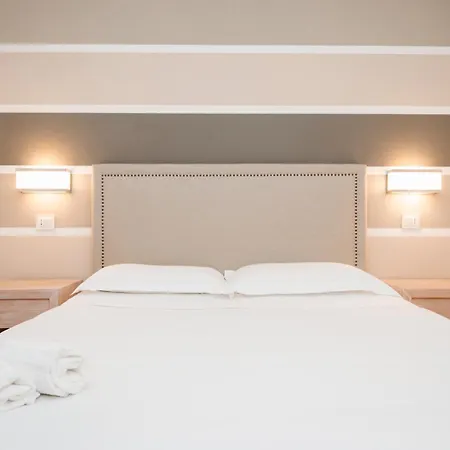 Hotel Di Nardo-2