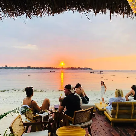 Mahamaya Gili Meno-3