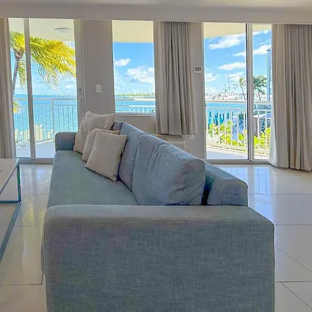 Hyatt Centric Key West Resort & Spa-2