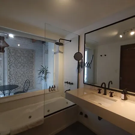 Maitre Hotel Boutique-3