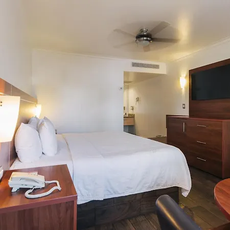 Hotel San Sebastian-2
