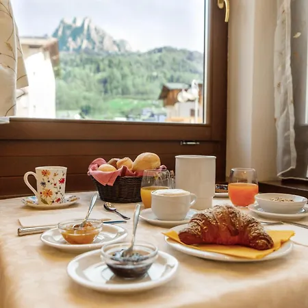 Albergo Belvedere-2
