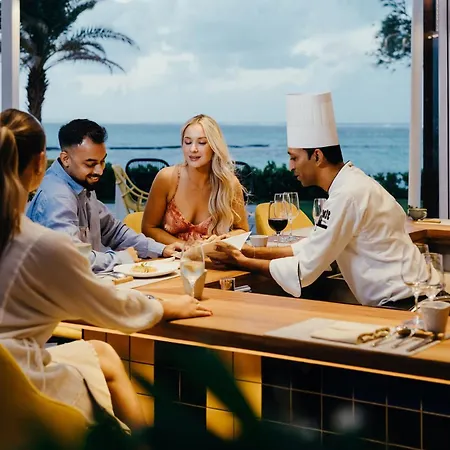 Salt Of Palmar, Adult-Only, A Member Of Design Hotels-3