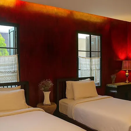 Seven Senses Guesthouse-2