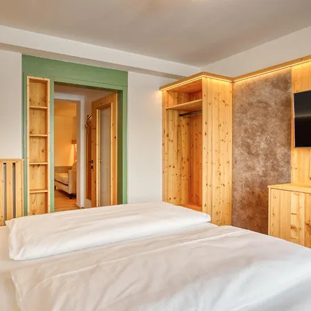 Hotel Waldfriede-3