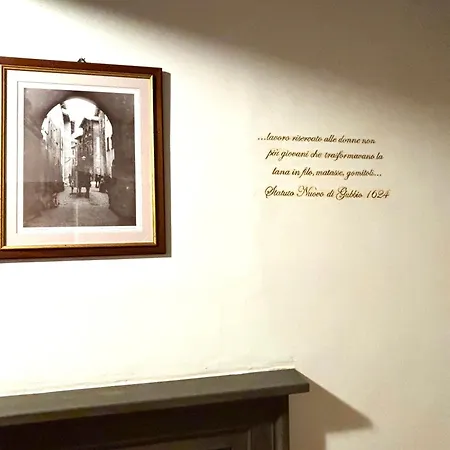 Residenza Le Logge-2