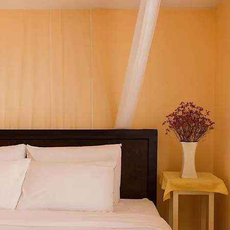 Seven Senses Guesthouse-3
