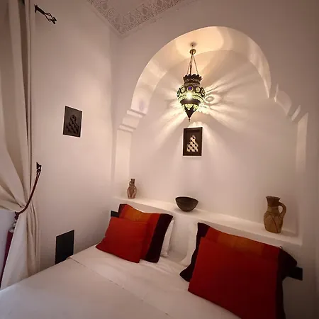 Riad Djemanna-2