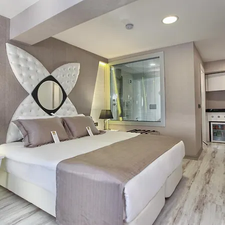 Demonti Hotel-3