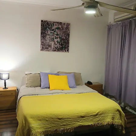 Hotel Ancon-3